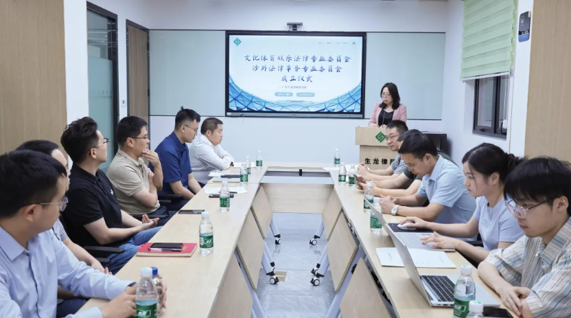 微信图片_20260714111651_879_3.png
