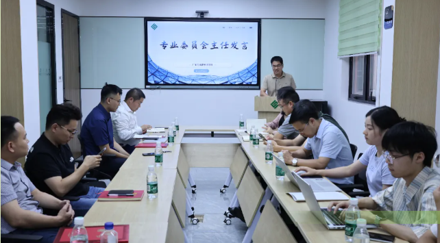 微信图片_20260714111710_880_3.png
