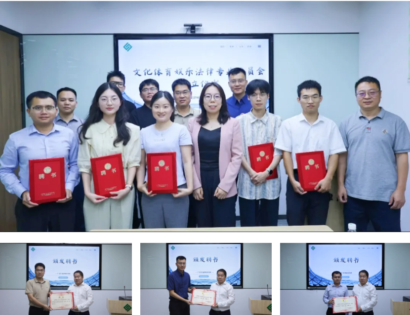 微信图片_20260714111744_882_3.png