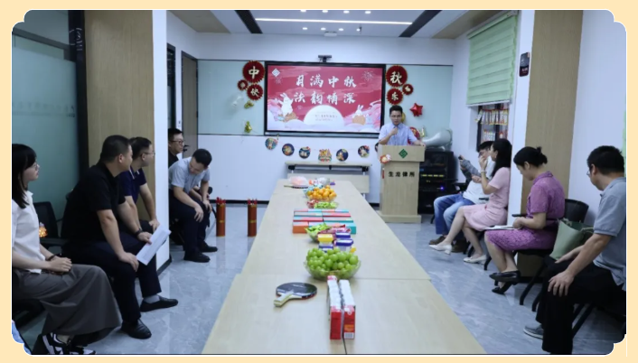 1784079878163913.png 微信图片_20260715094243_884_3.png