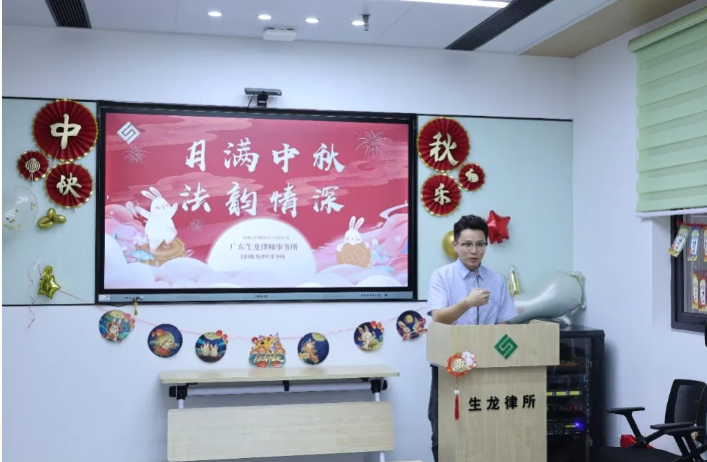 1784079893103997.png 微信图片_20260715094300_885_3.png