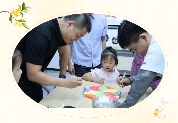 1784079916147398.png 微信图片_20260715094328_886_3.png