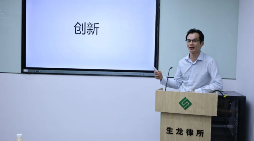 1784082906175841.png 微信图片_20260715103355_934_3.png