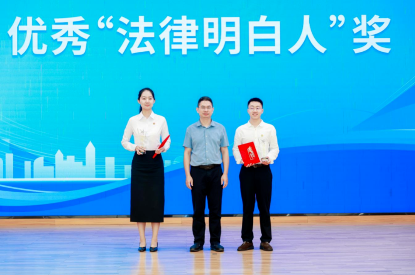微信图片_20260715104002_937_3.png