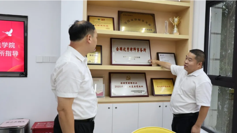 1784083635169363.png 微信图片_20260715104419_940_3.png