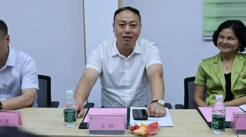 1784083724133910.png 微信图片_20260715104533_943_3.png