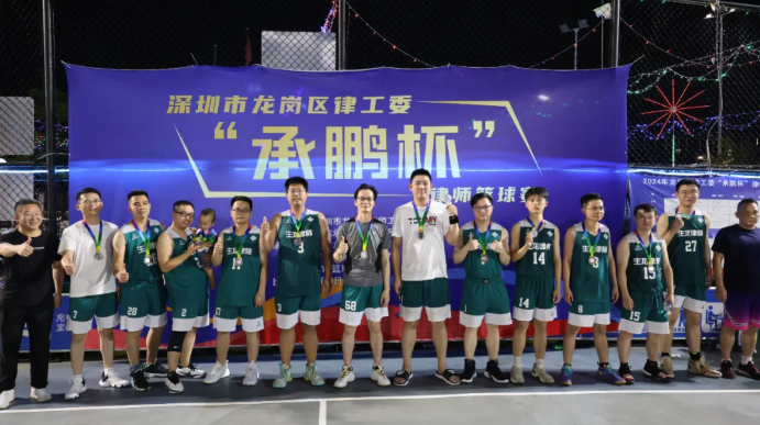 1784102665183062.png 微信图片_20260715160159_945_3.png