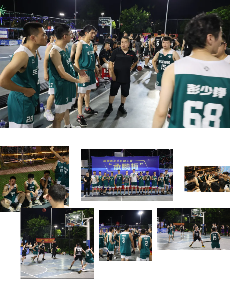 1784102751653516.png 微信图片_20260715160312_950_3.png