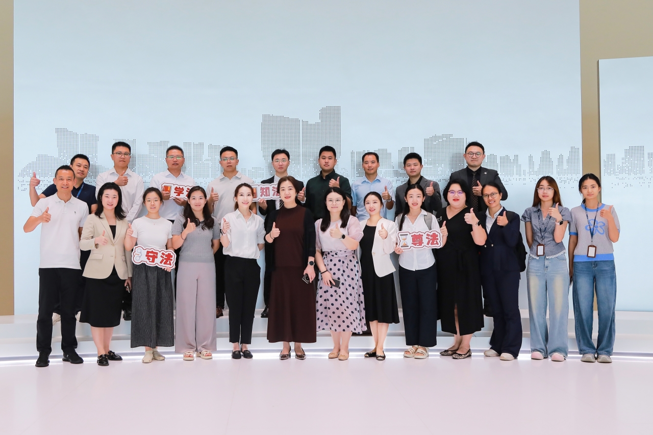 微信图片_2026-07-22_151449_273.jpg