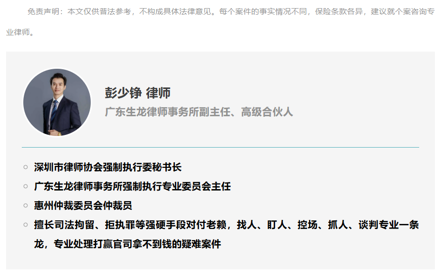 微信图片_20260723094126_976_3.png