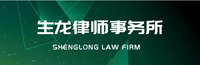 官网文章可用.png