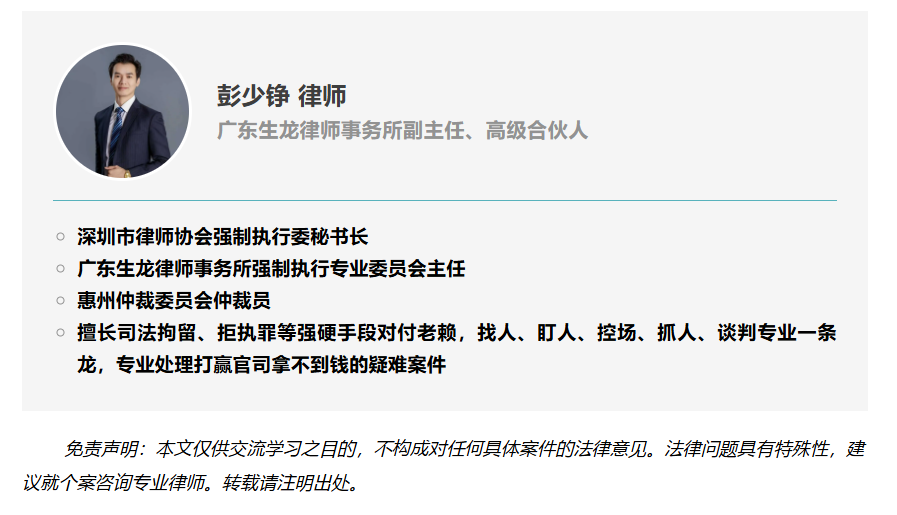 微信图片_20260813095037_1137_3.png